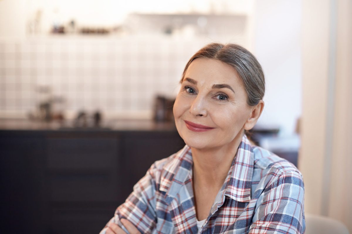 Peptide Therapy Clinic, Annandale