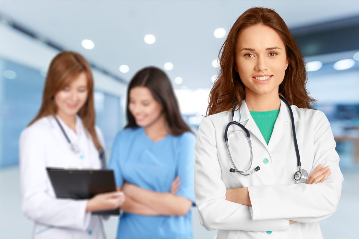 Peptide Therapy Clinic, Annandale