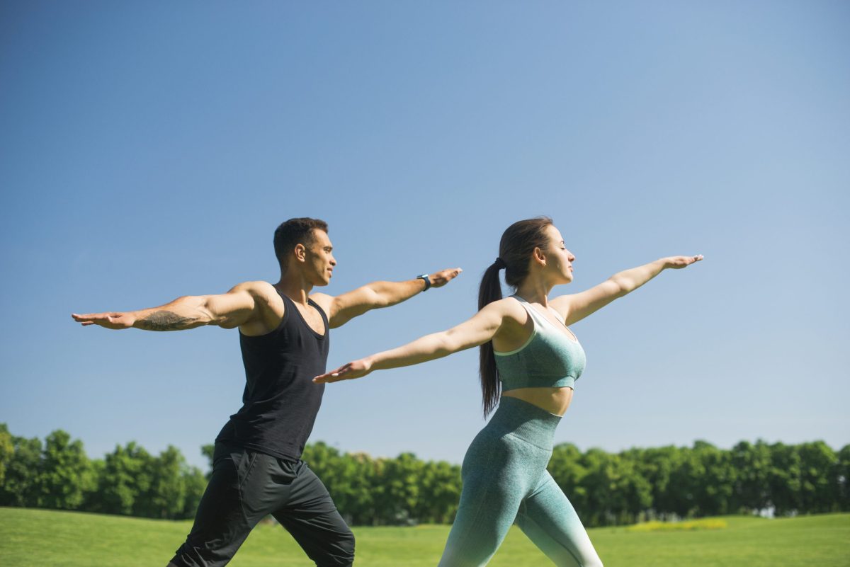 Peptide Therapy Clinic, Annandale