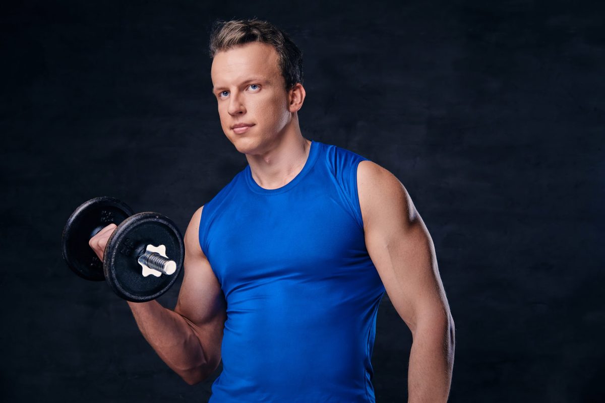 Peptide Therapy Clinic, Annandale