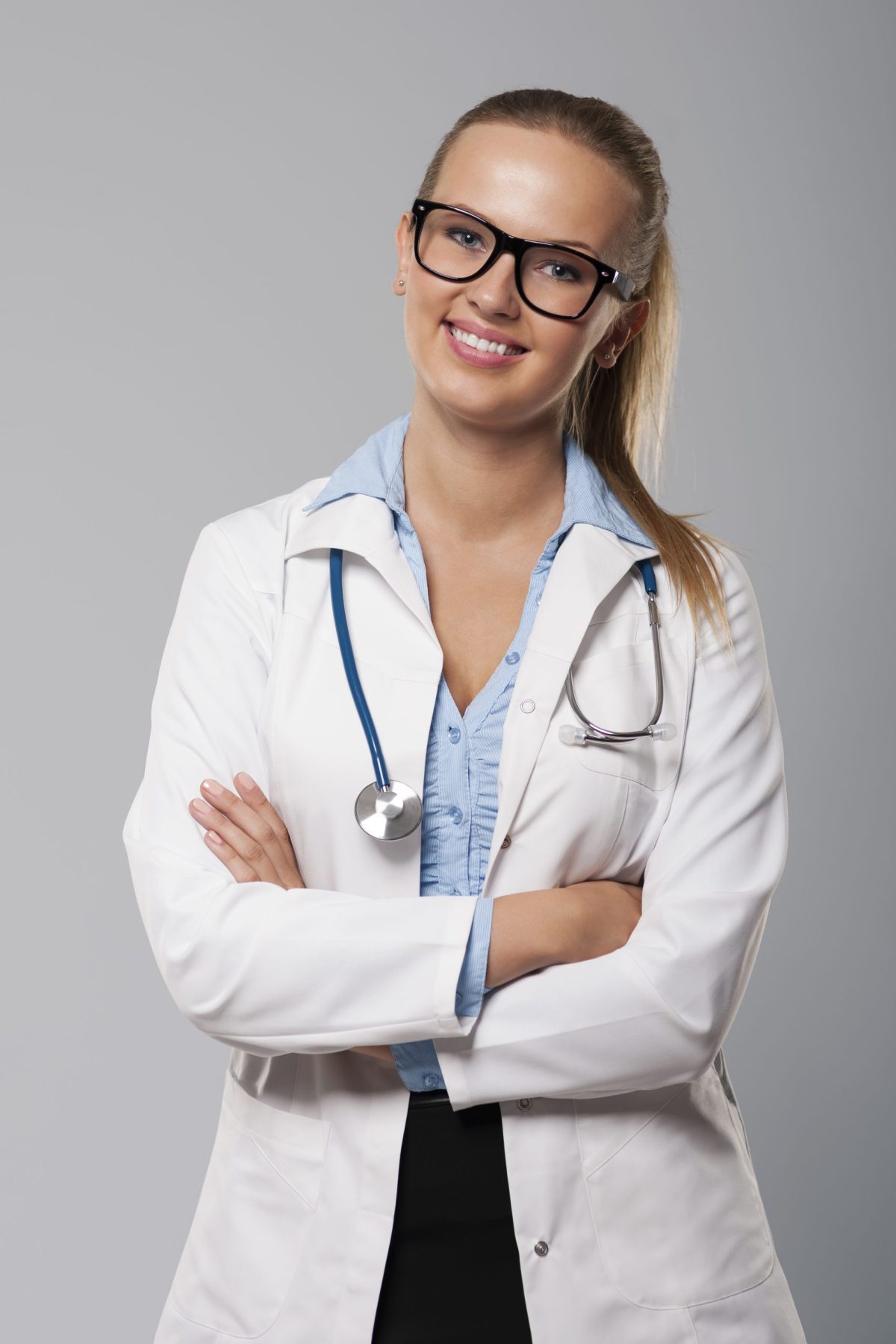 Peptide Therapy Clinic, Annandale