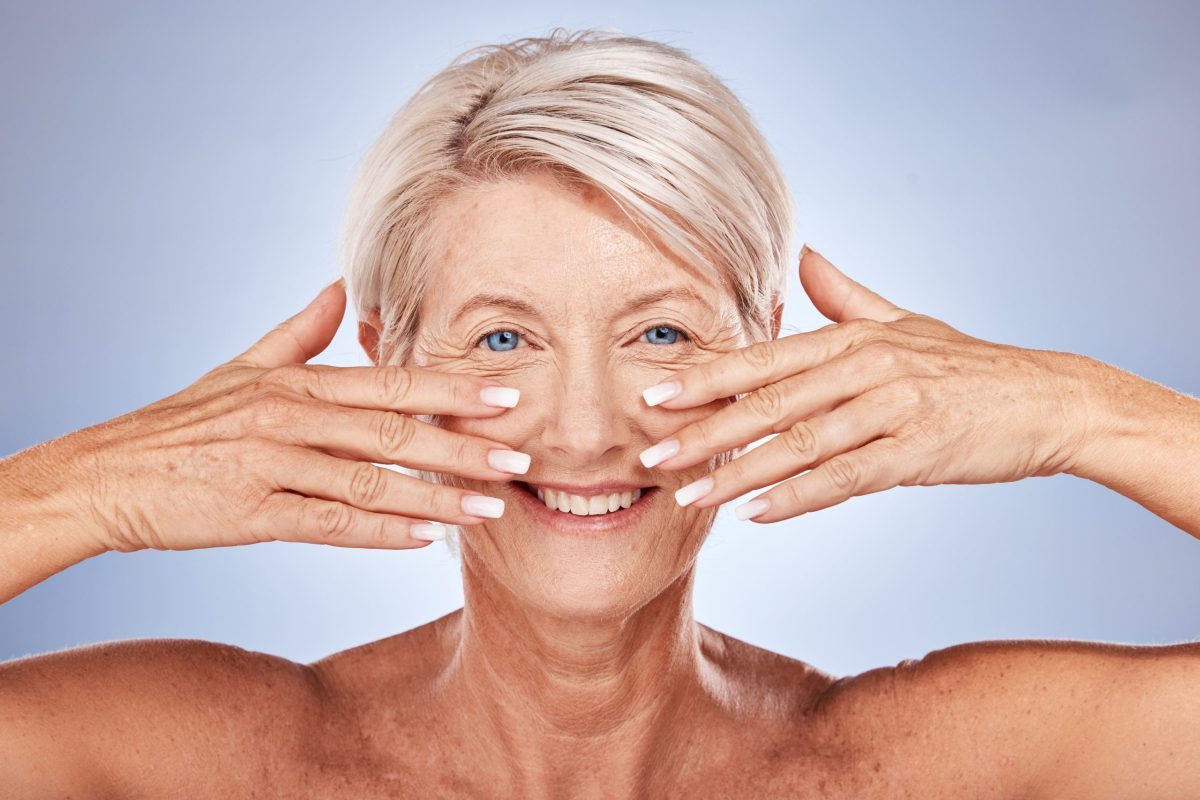 Peptide Therapy Clinic, Annandale