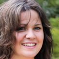Peptide Therapy Clinic, Annandale