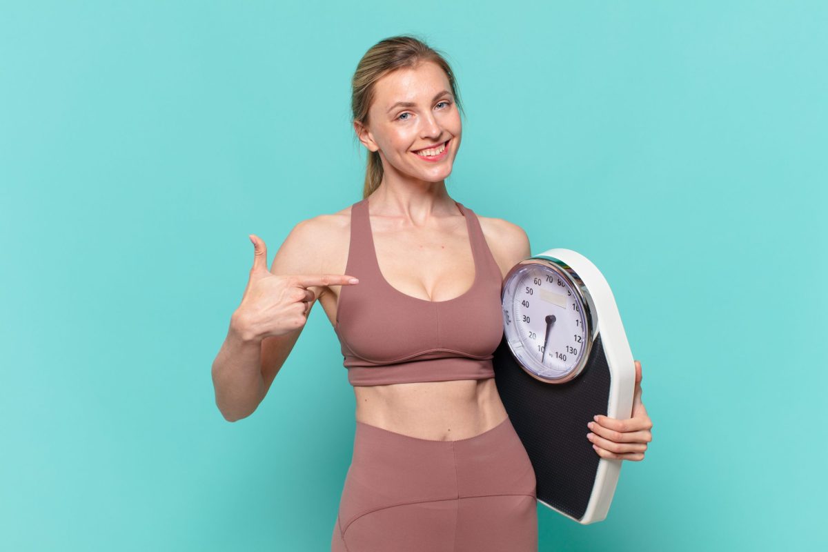 Peptide Therapy Clinic, Annandale